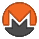 Monero ok 