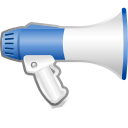 Hydrogen icon
