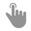 Finger,Tap