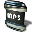 Mp3,File
