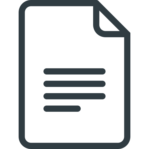 Brand, brands, docs, google, logo, logos icon
