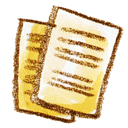 Document,Natsu