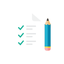 Checklist