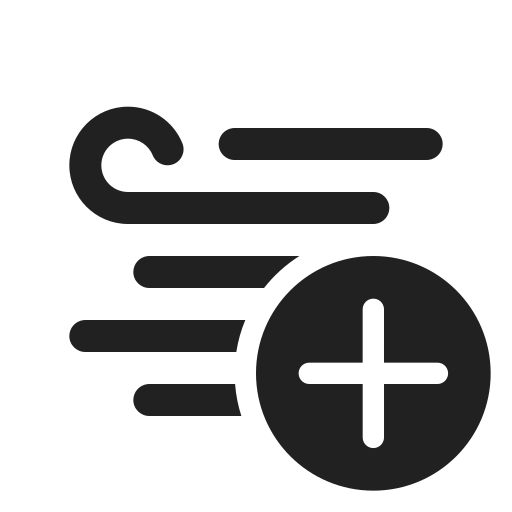 Reading, list, add, regular icon