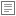 Enum,List,Off,Stock