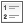 Enum,List,Stock