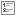 Enum,List,Stock