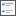 Bullet, list, stock icon