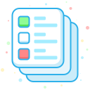 Business,Checklist,Company,Economic,Finance,Interprise
