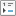 Insert, list, stock, unnumbered icon