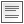 Enum,List,Off,Stock