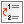 Enum, list, restart, stock icon