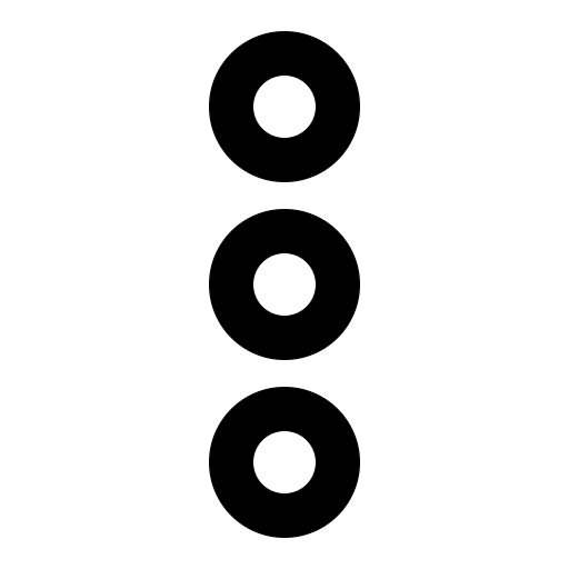 Checklist, list, menu icon