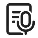 Ic,Fluent,Scratchpad,Regular ok 