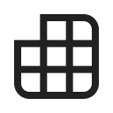 Fluent,Puzzle,Cube,Regular