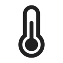Ic,Fluent,Temperature,Regular