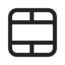 Ic,Fluent,Table,Cells,Merge,Regular