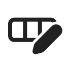 Ic,Fluent,Table,Cell,Edit,Regular