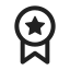 Favicon