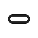 Fluent,Port,Usb,C,Regular
