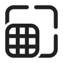 Ic,Fluent,Resize,Table,Regular