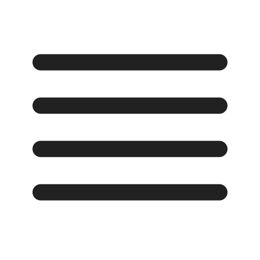 Ic, fluent, text, column, one, wide, regular icon