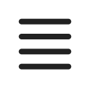 Ic,Fluent,Text,Column,One,Regular