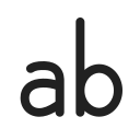 Ic,Fluent,Text,Case,Lowercase,Regular