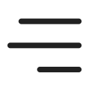 Ic,Fluent,Text,Align,Right,Regular