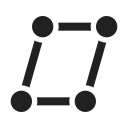 Ic,Fluent,Select,Object,Skew,Regular