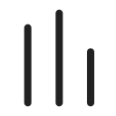 Ic,Fluent,Text,Align,Left,Rotate,Regular