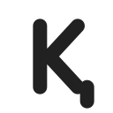 Ic,Fluent,Text,Bold,Regular