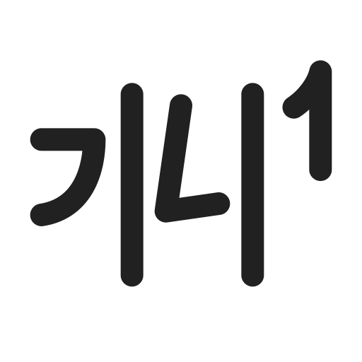 Ic, fluent, text, footnote, regular icon