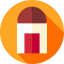 Fast Food icon 64x64