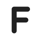 Ic,Fluent,Text,Bold,Regular