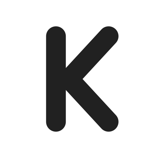 Ic, fluent, text, bold, regular icon
