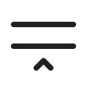 Ic,Fluent,Text,Add,Space,After,Regular