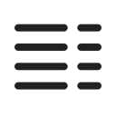 Ic,Fluent,Text,Column,Two,Right,Regular