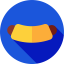 Fast Food icon 64x64