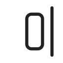 Fluent,Align,End,Horizontal,Regular