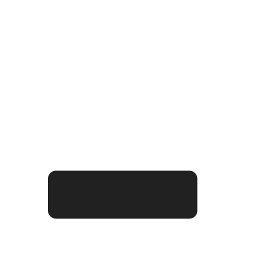 Ic, fluent, text, color, accent, regular icon
