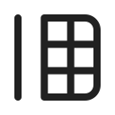 Ic,Fluent,Table,Stack,Left,Regular
