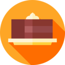food,food and restaurant,sweet,cook,dessert,baker,bakery,cake ok 