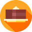 Fast Food icon 64x64
