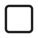 Ic,Fluent,Tab,Regular ok 