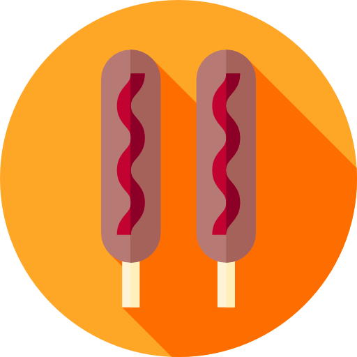 Corndog