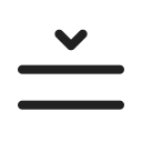 Ic,Fluent,Text,Add,Space,Before,Regular
