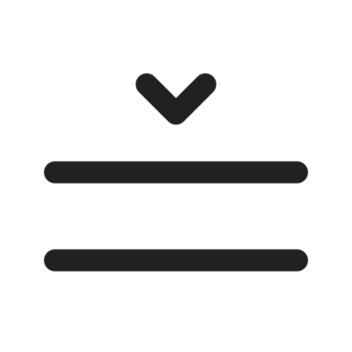 Ic, fluent, text, add, space, before, regular icon