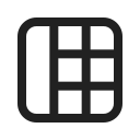 Ic,Fluent,Table,Freeze,Column,Regular