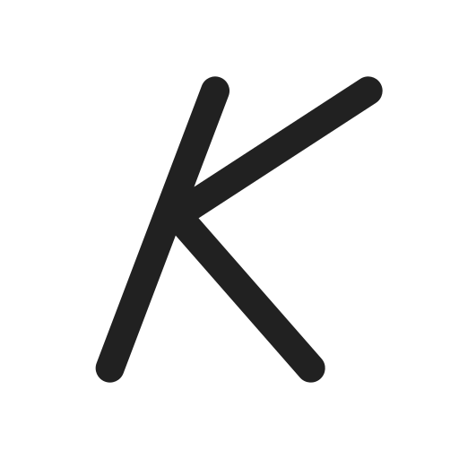 Ic, fluent, text, italic, regular icon